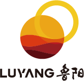 LUYANG