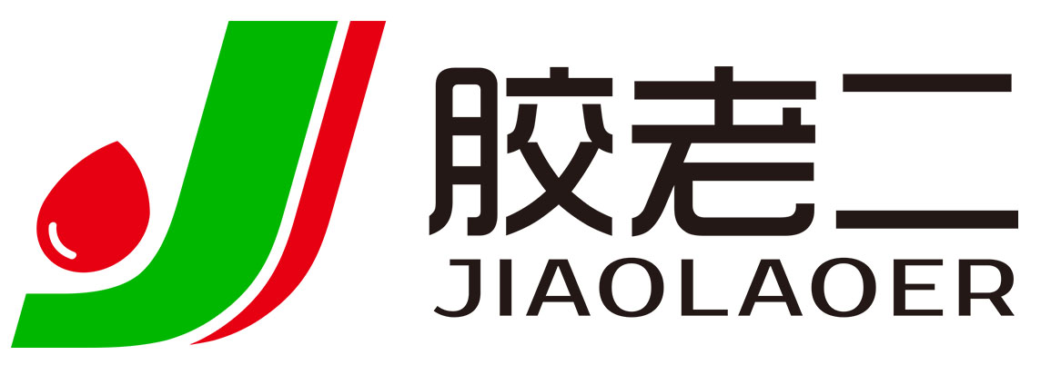 Jiaolaoer