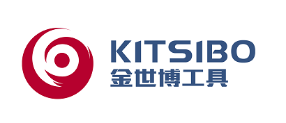 KITSIBO