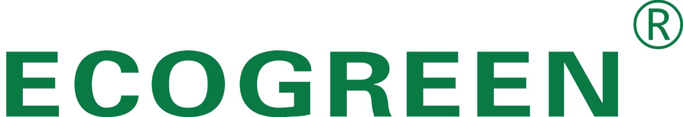 ECOGREEN