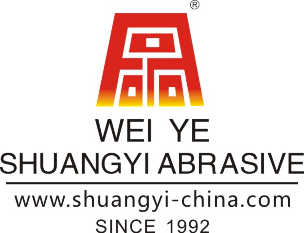 SHUANGYI ABRASIVE