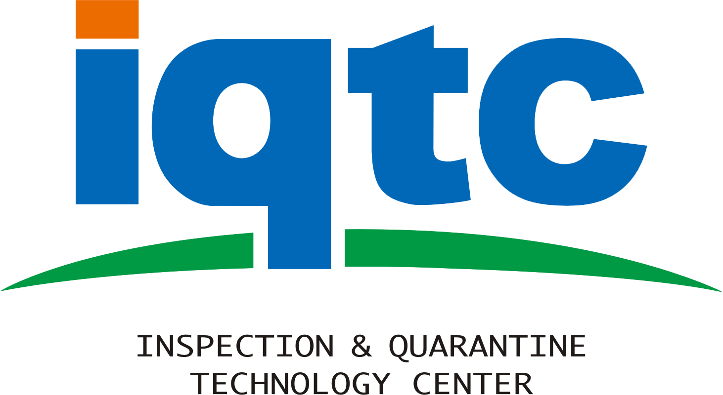 State Key Testing Laboratory of Building Ceramics and Sanitary Wares