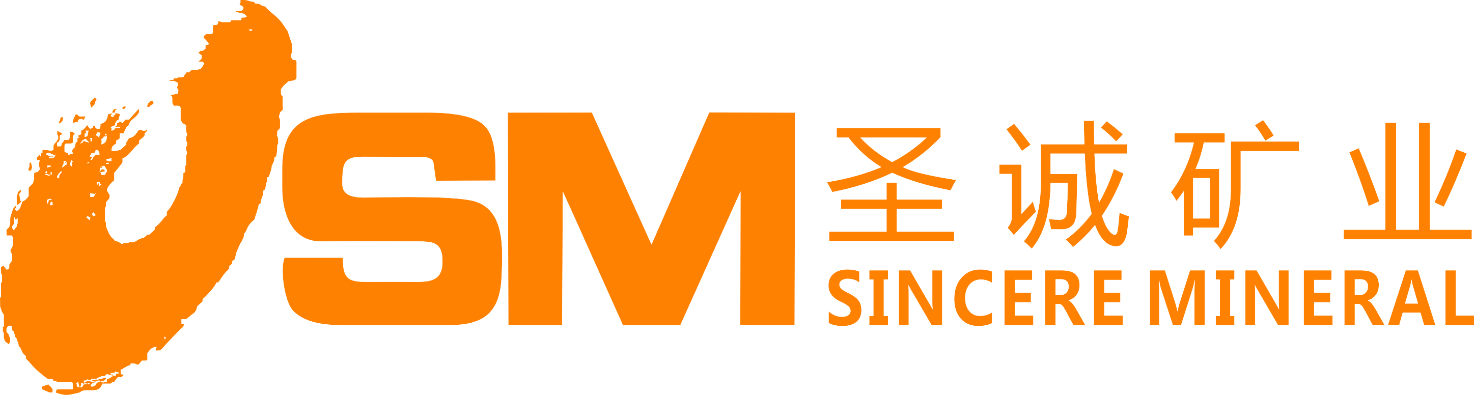 JSM