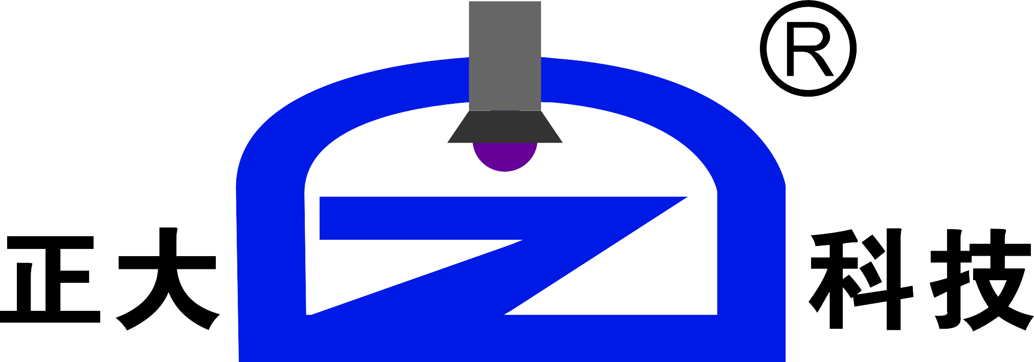 ZHENGDA MACHINERY