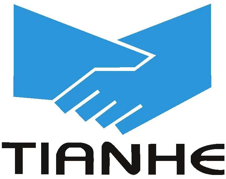 TIANHE
