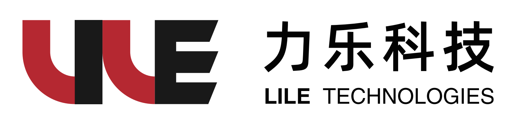 LILE TECHNOLOGIES