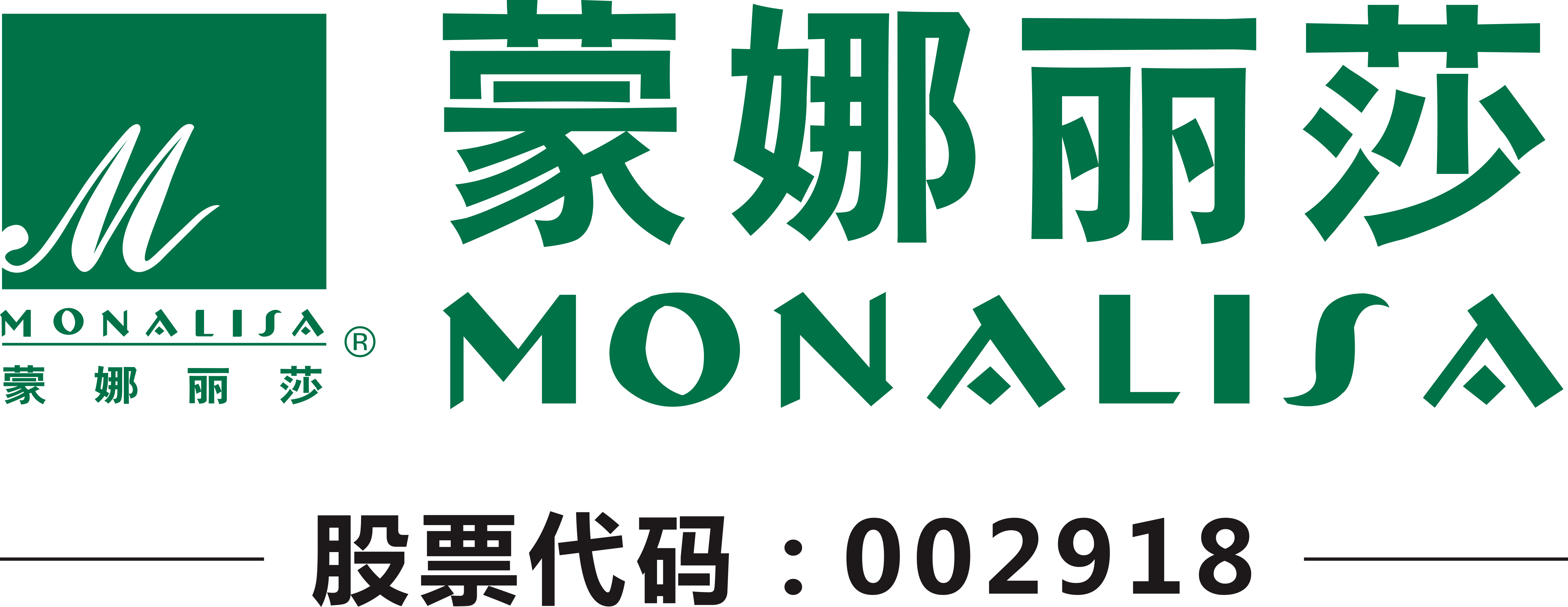 Monalisa