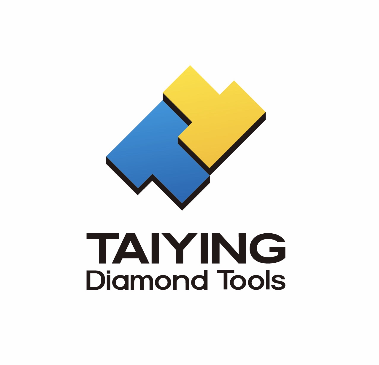 Taiying