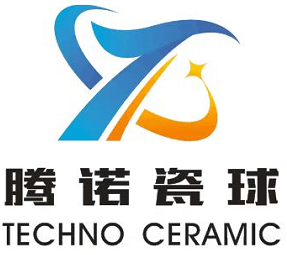Techno Ceramic