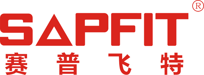 SAPFIT
