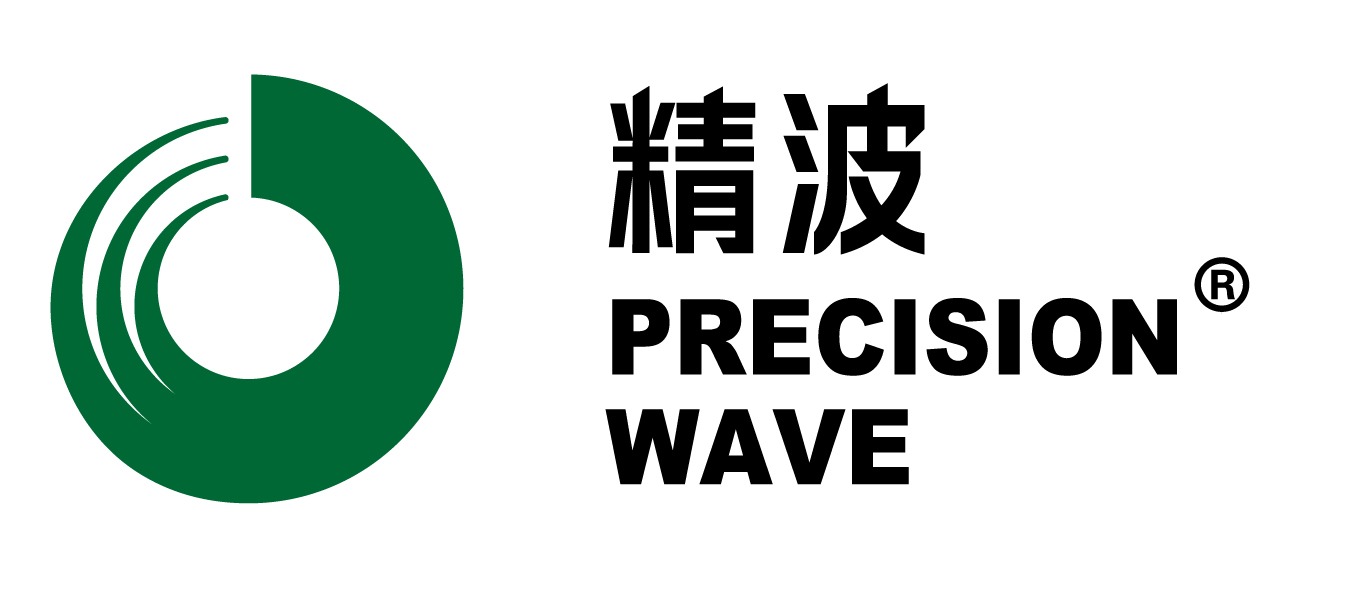 Precision Wave