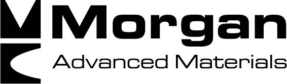 Morgan Thermal Ceramics