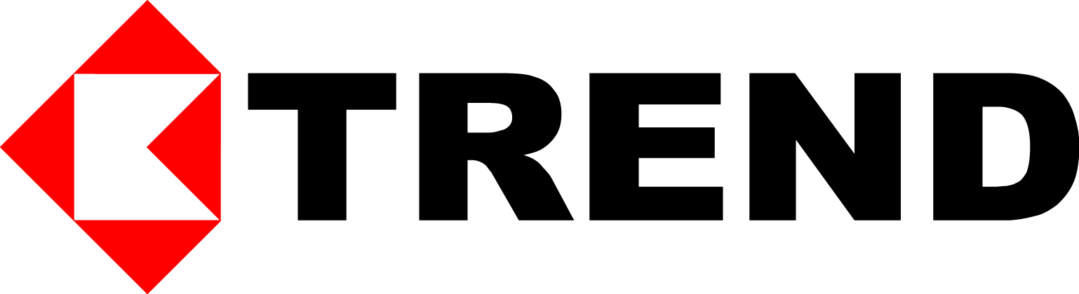 TREND