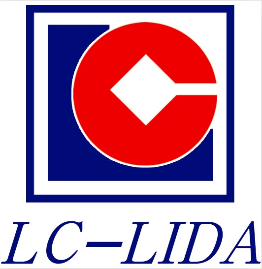 LC-LIDA