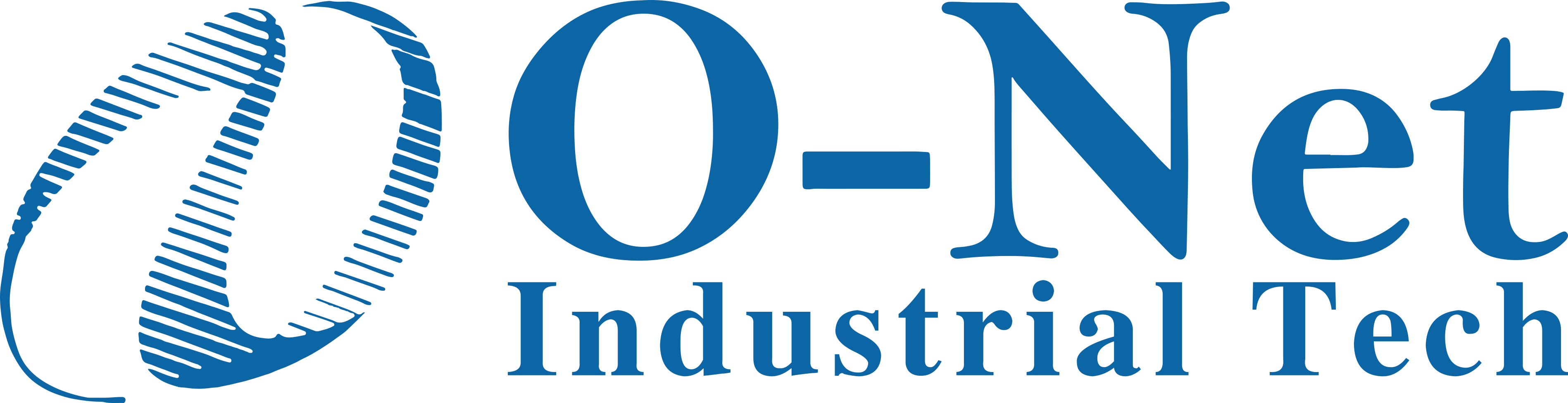 O-Net