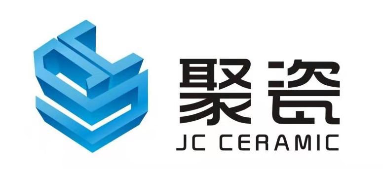 JUCI