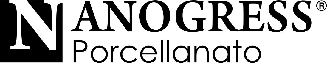 NANOGRESS