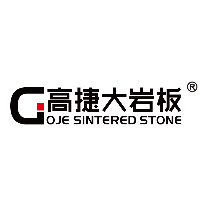GOJE SINTERED STONE