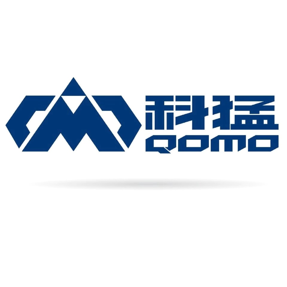 QOMOTECH-INNOVATIONS