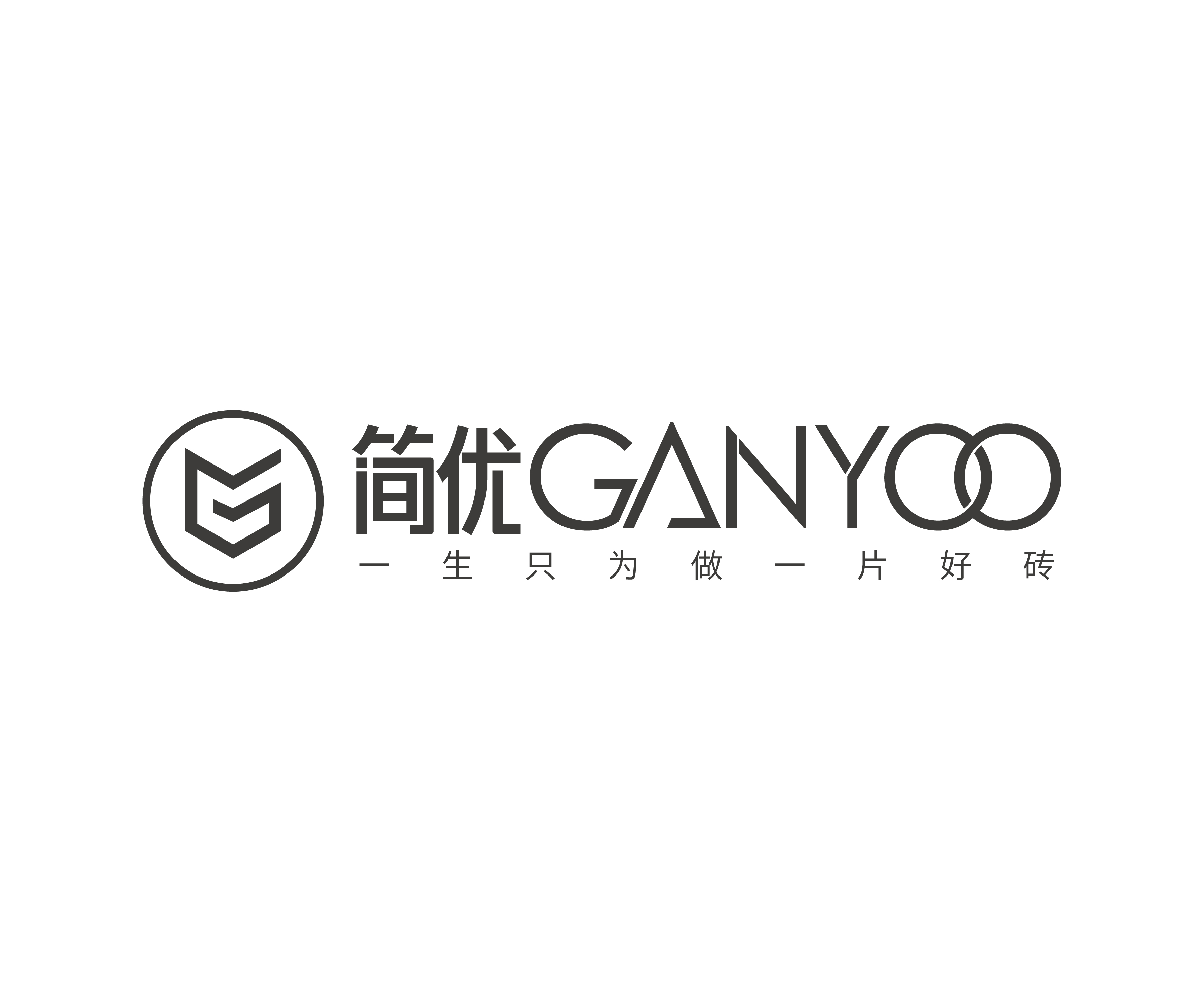 GANYOO