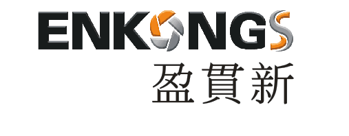 enkong