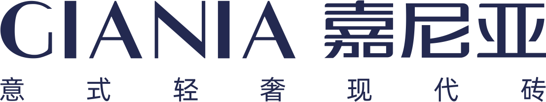 GIANIA