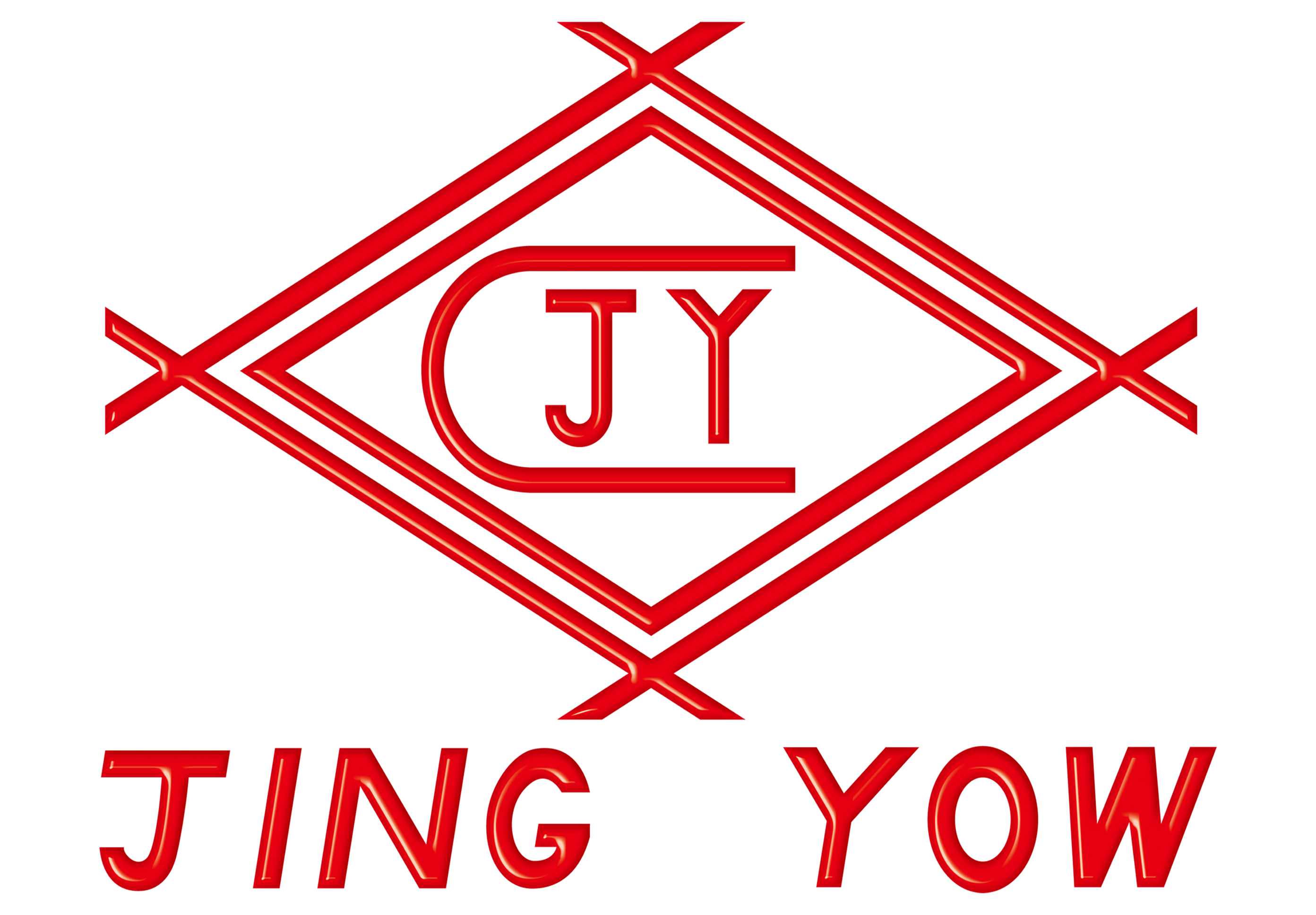 JINGYOW