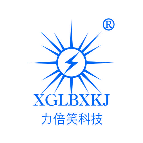 XGLBXKJ