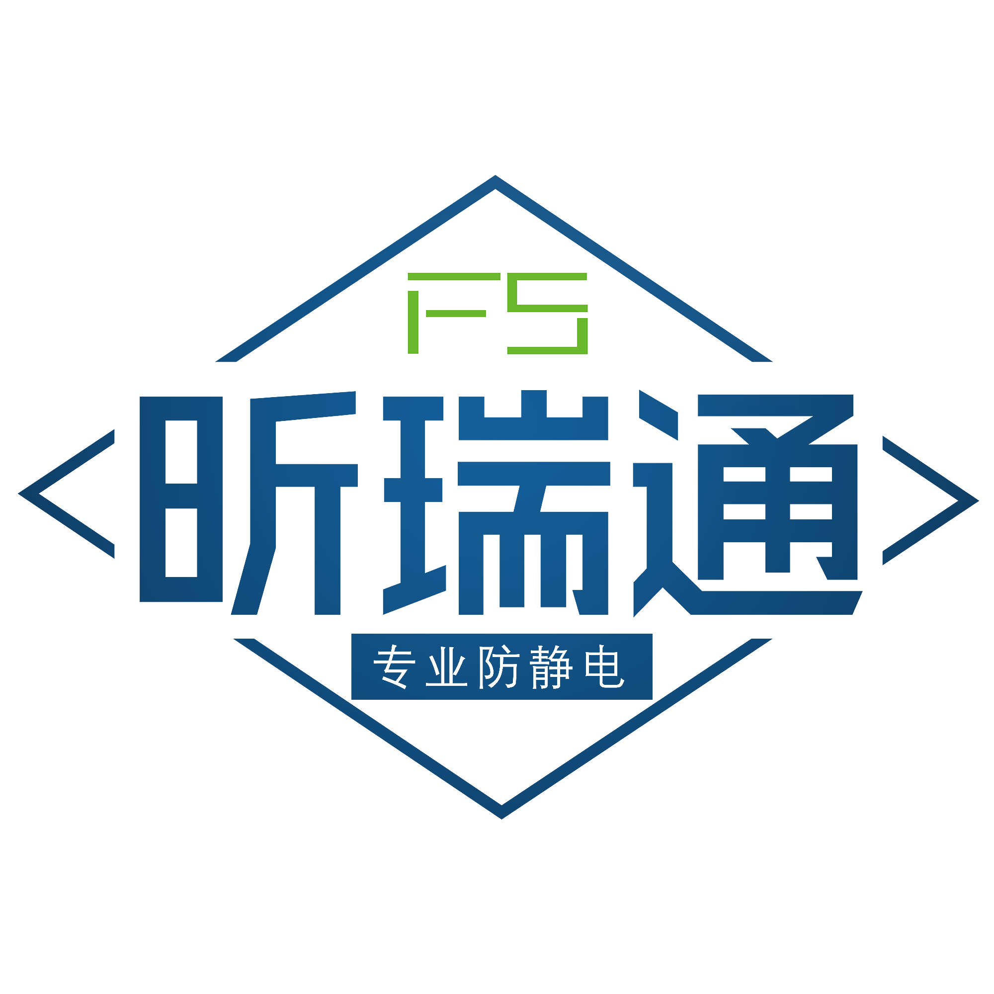 Xinruitong